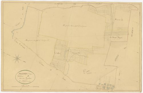 Plessis-Saint-Jean