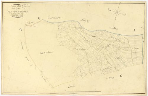Poilly-sur-Serein