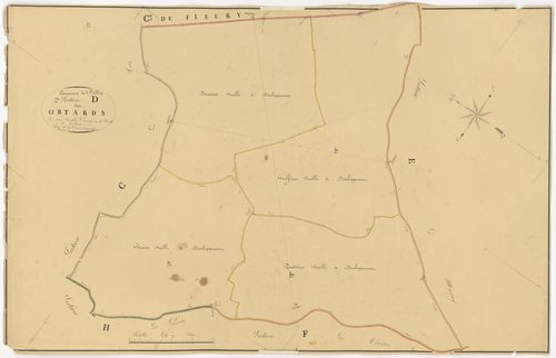 Poilly-sur-Tholon