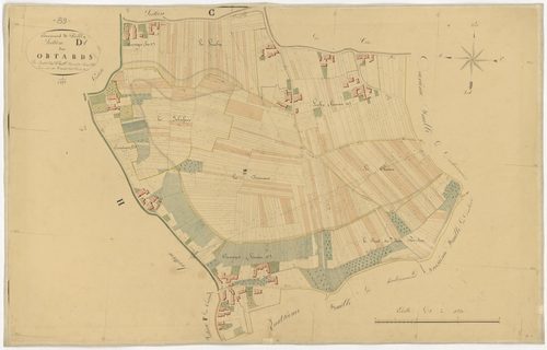 Poilly-sur-Tholon