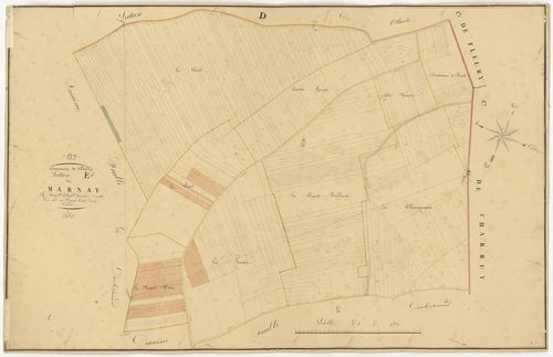 Poilly-sur-Tholon