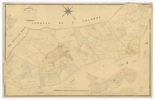 Provency