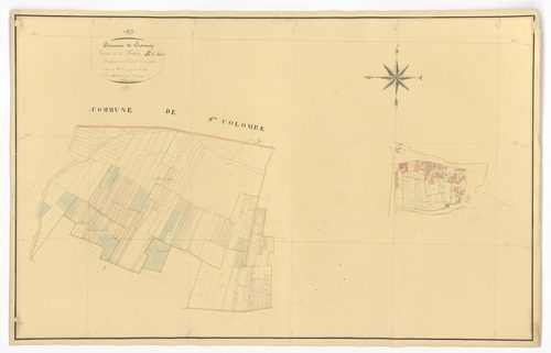 Provency