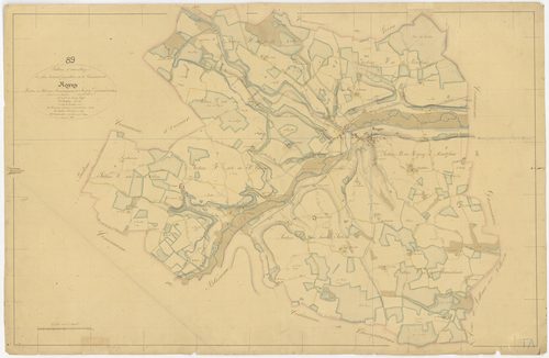 Rogny-les-Sept-Écluses
