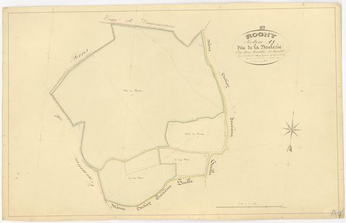Rogny-les-Sept-Écluses