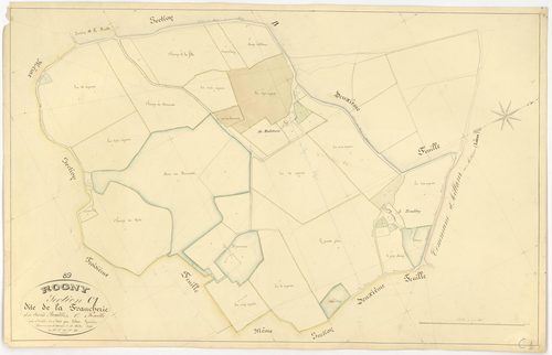 Rogny-les-Sept-Écluses