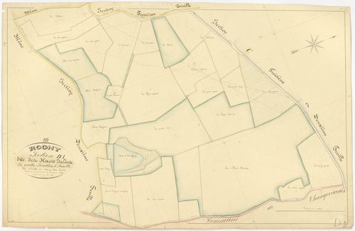 Rogny-les-Sept-Écluses