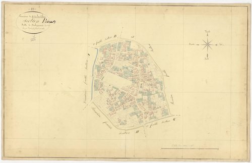 Saint-Cyr-les-Colons