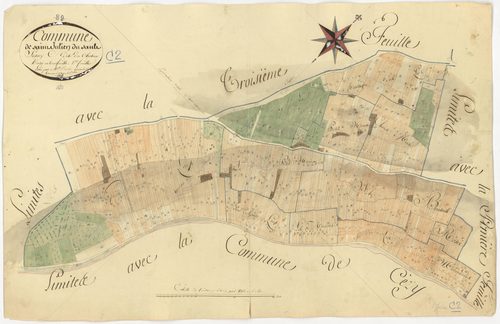 Saint-Julien-du-Sault