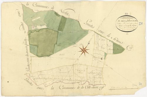 Saint-Julien-du-Sault