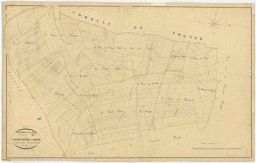 Saint-Maurice-aux-Riches-Hommes