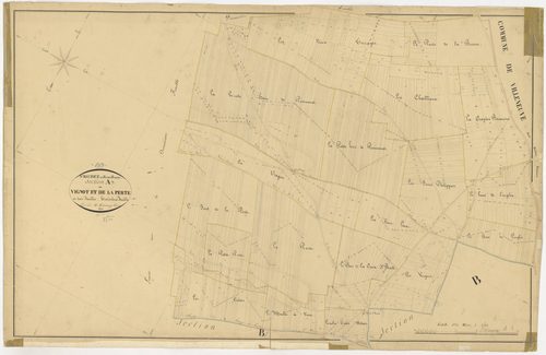 Saint-Maurice-aux-Riches-Hommes