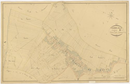 Saint-Maurice-aux-Riches-Hommes