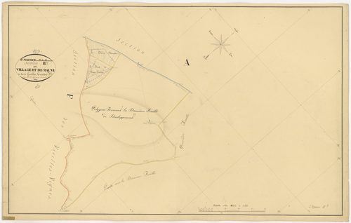 Saint-Maurice-aux-Riches-Hommes