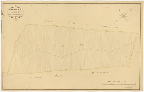 Saint-Maurice-aux-Riches-Hommes