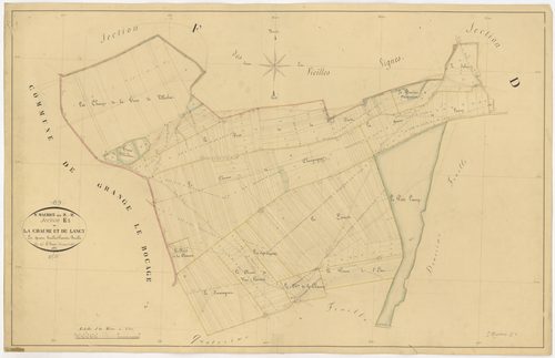 Saint-Maurice-aux-Riches-Hommes