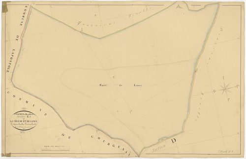 Saint-Maurice-aux-Riches-Hommes