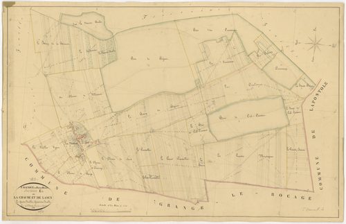 Saint-Maurice-aux-Riches-Hommes