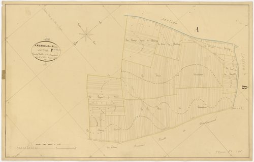 Saint-Maurice-aux-Riches-Hommes