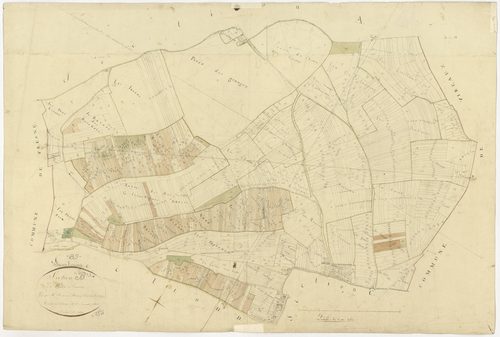 Sambourg