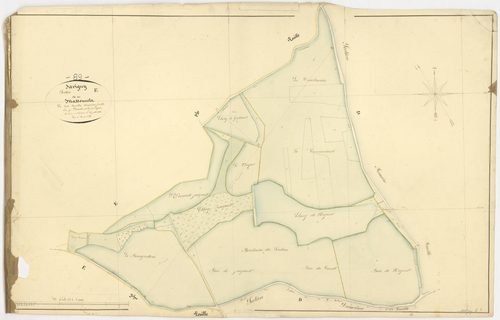 Savigny-sur-Clairis