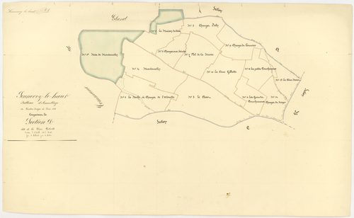 Sennevoy-le-Haut