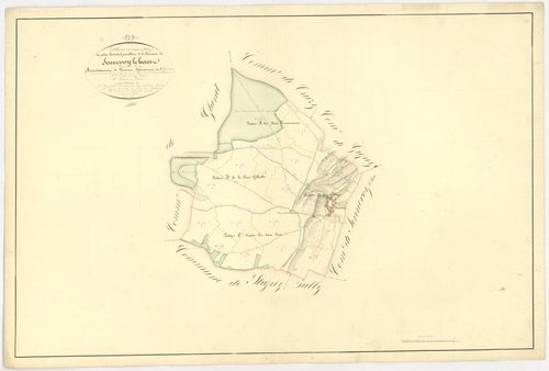 Sennevoy-le-Haut