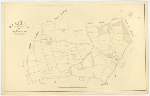 Tannerre-en-Puisaye