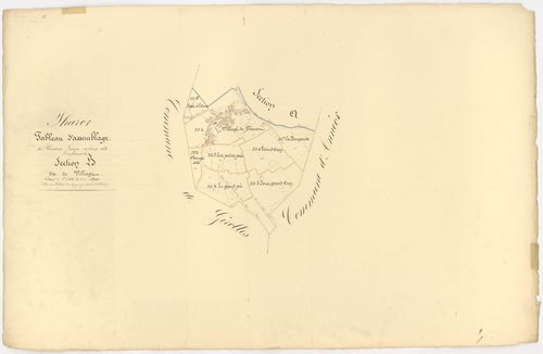 Tharot