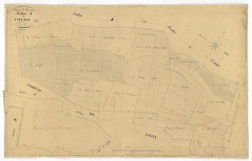 Varennes