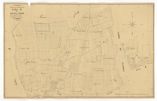 Varennes