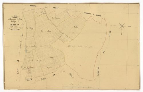 Varennes