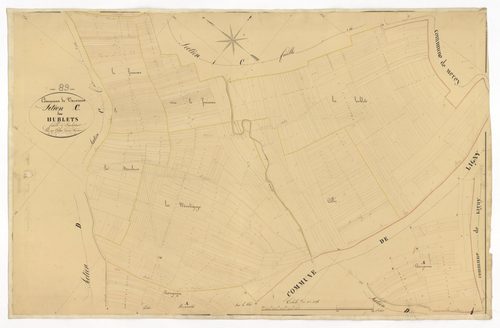 Varennes