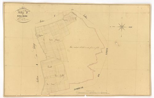 Varennes