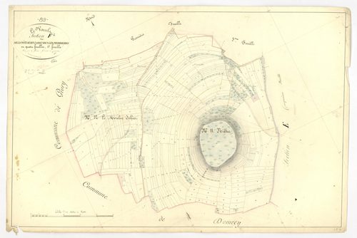 Vault-de-Lugny
