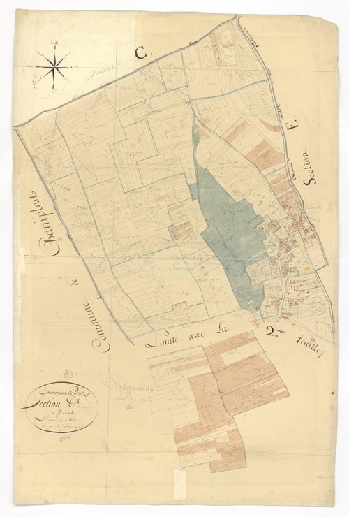 Venizy
