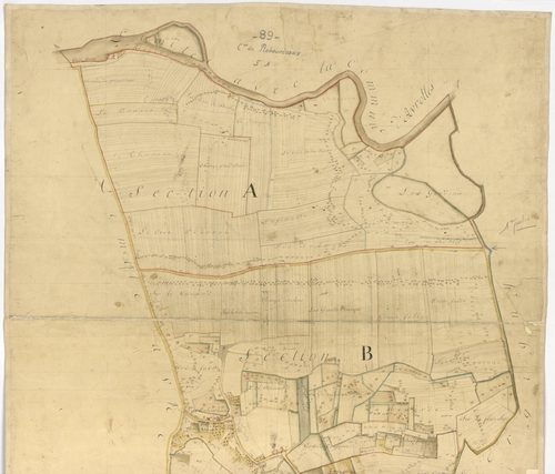 Vergigny