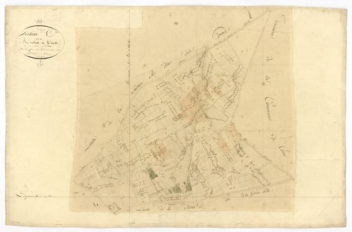 Vergigny
