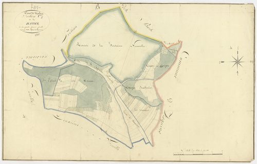 Vézelay