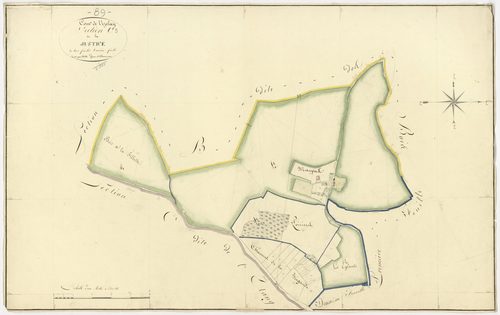 Vézelay