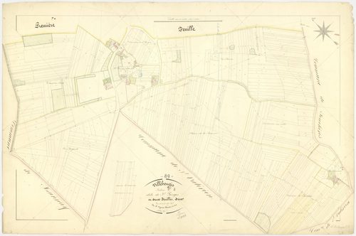 Villebougis