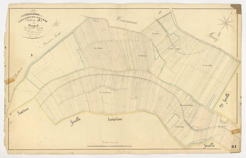 Villeneuve-sur-Yonne