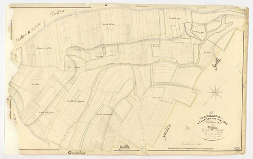 Villeneuve-sur-Yonne