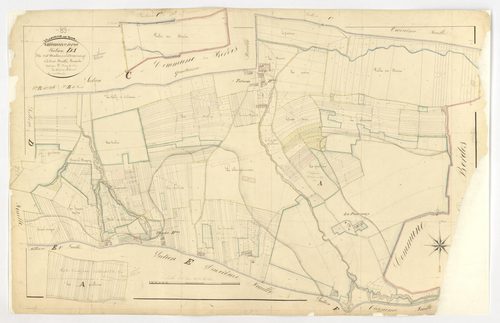 Villeneuve-sur-Yonne