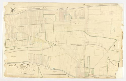 Villeneuve-sur-Yonne
