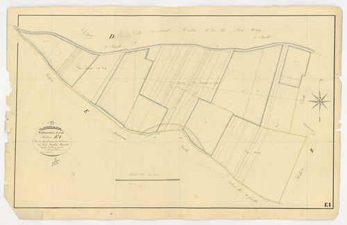 Villeneuve-sur-Yonne