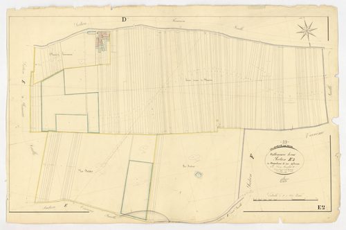 Villeneuve-sur-Yonne