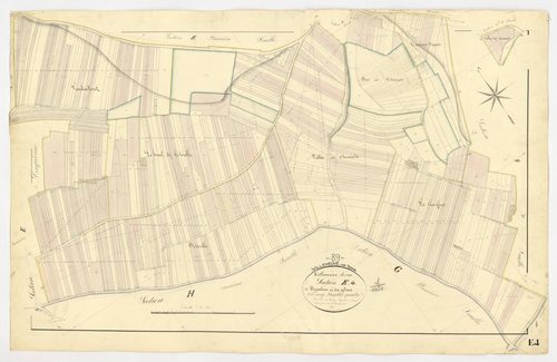 Villeneuve-sur-Yonne