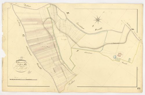 Villeneuve-sur-Yonne