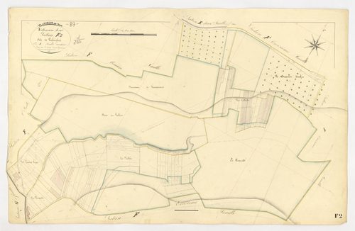 Villeneuve-sur-Yonne